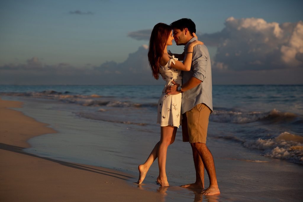 Wedding Photographer 44